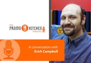 ErichCampbell.com Digitizing, eCommerce, Social Media & More: Erich on ...